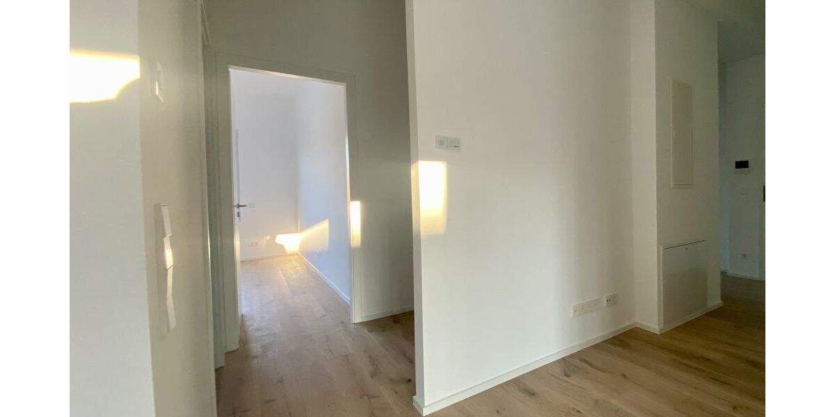 Etagenwohnung Esslingen am Neckar Rüdern - 4 Zimmer, 104 m&sup2;, 703.999&euro; | Angebot:24846627
