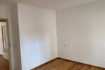 Etagenwohnung Weil der Stadt - 3 Zimmer, 75 m&sup2;, 274.000&euro; | Angebot:25667355