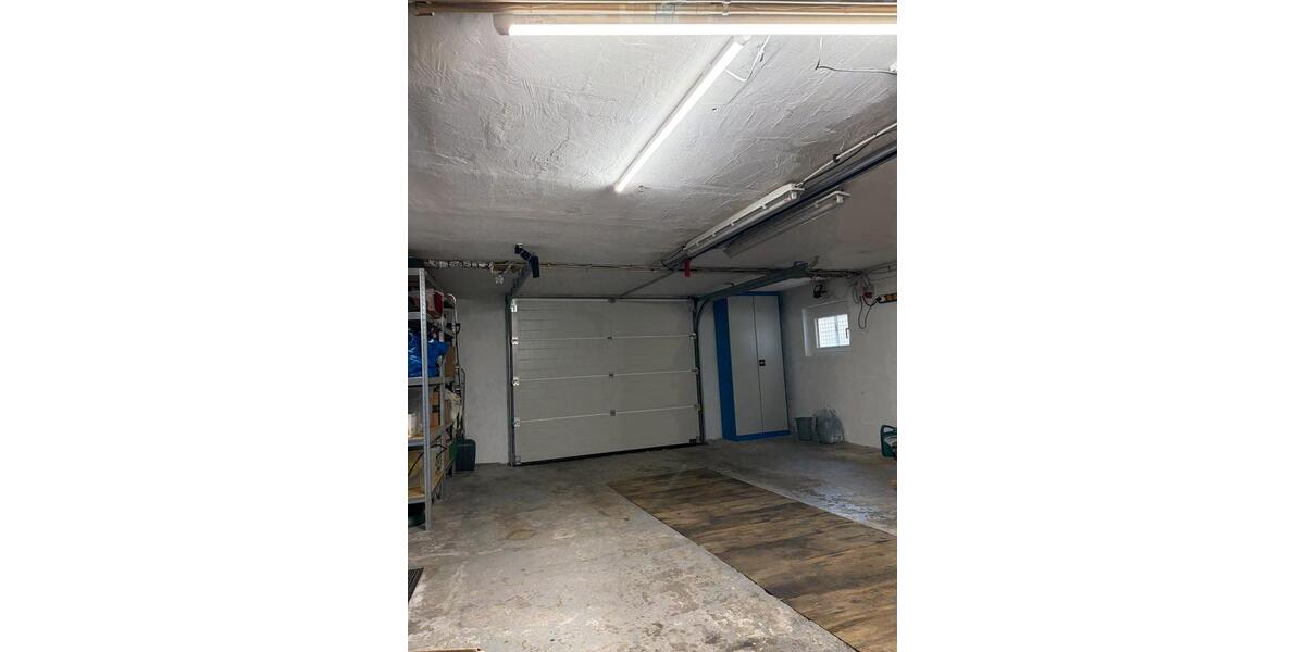 Einfamilienhaus Neuhausen - 4 Zimmer, 114 m&sup2;, 1.350&euro; | Angebot:27620328