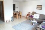 Erdgeschoßwohnung Vaihingen an der Enz - 2 Zimmer, 63 m&sup2;, 860&euro; | Angebot:26424772