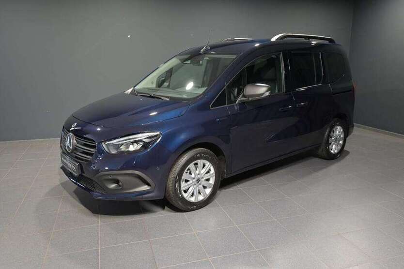 Citan