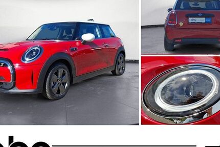 Mini Cooper SE 9.015 km 19.930 &euro; Rottenburg am Neckar 72108