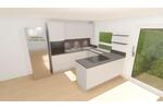 Erdgeschoßwohnung Rottenburg am Neckar - 4 Zimmer, 105 m&sup2;, 1.500&euro; | Angebot:27544866