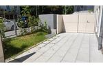 Etagenwohnung Ostfildern - 1.5 Zimmer, 48 m&sup2;, 920&euro; | Angebot:26482433