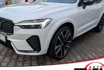 Volvo XC60 43.950 km 41.480 &euro; Leonberg 71229