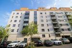 Etagenwohnung Stuttgart Nord - 2 Zimmer, 49 m&sup2;, 245.000&euro; | Angebot:26807463
