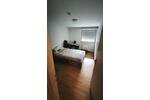 Etagenwohnung Pforzheim Eutingen - 3.5 Zimmer, 80 m&sup2;, 800&euro; | Angebot:27589522