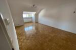 Dachgeschoßwohnung Stuttgart Sillenbuch - 3 Zimmer, 71 m&sup2;, 285.000&euro; | Angebot:27111037