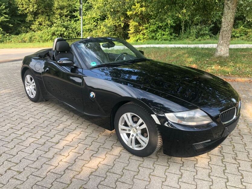 Z4
