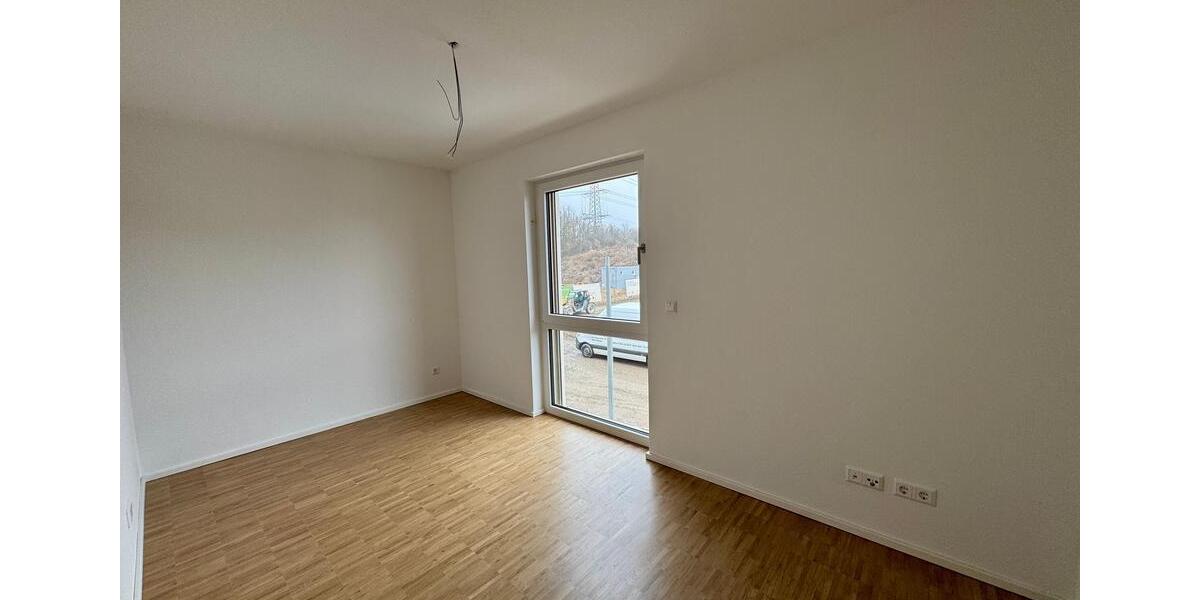Etagenwohnung Remseck am Neckar - 4 Zimmer, 91 m&sup2;, 1.655&euro; | Angebot:25842266