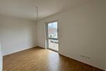 Etagenwohnung Remseck am Neckar - 4 Zimmer, 91 m&sup2;, 1.655&euro; | Angebot:25842266