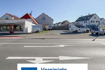 Grundstück zu verkaufen in Herrenberg 675.000 € 656 m² zimmer