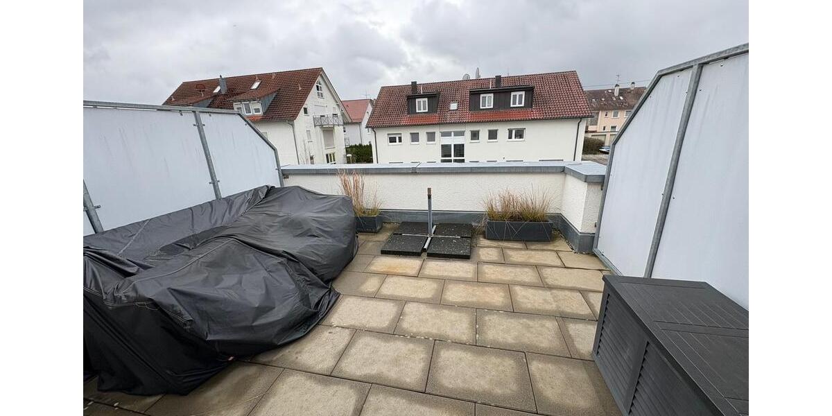 Reihenhaus Magstadt - 5 Zimmer, 150 m&sup2;, 669.000&euro; | Angebot:26610062