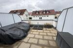 Reihenhaus Magstadt - 5 Zimmer, 150 m&sup2;, 669.000&euro; | Angebot:26610062