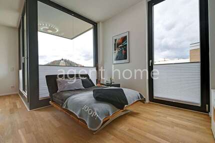 Zimmer Herrenberg - 3 Zimmer, 1.970&euro; | Angebot:26800958