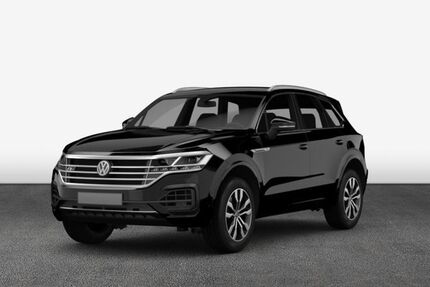 VW Touareg 109.756 km 40.890 &euro; Reutlingen 72762