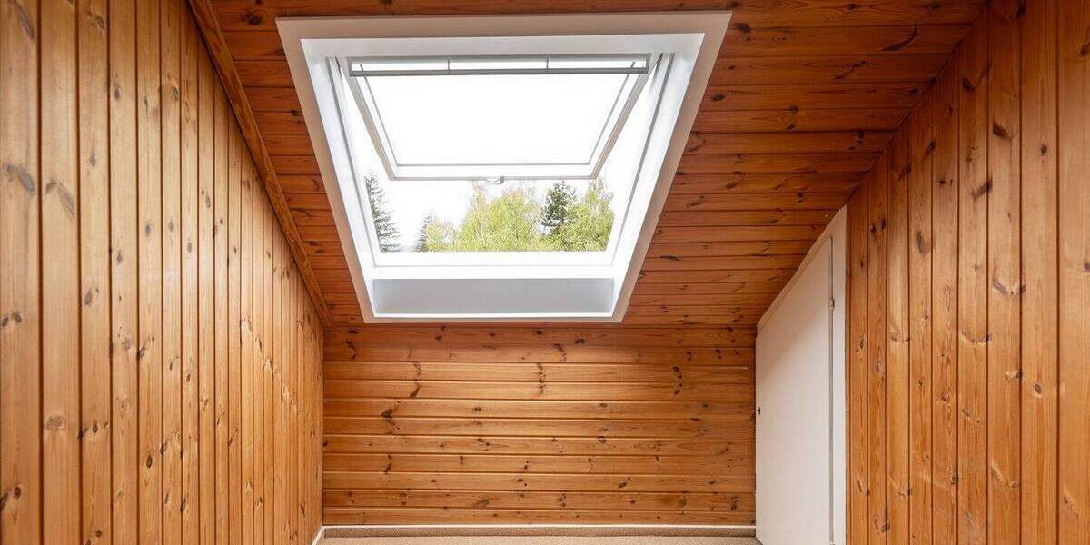 Mehrfamilienhaus, Wohnhaus Stuttgart Degerloch - 8 Zimmer, 170 m&sup2;, 775.000&euro; | Angebot:25685446