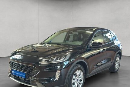 Ford Kuga 19.888 km 20.890 € Stuttgart 70565