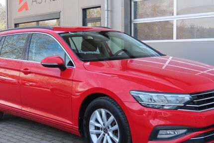 VW Passat 104.000 km 17.790 &euro; Stuttgart 70329