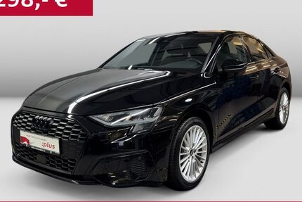 Audi A3 20.200 km 27.930 € Ludwigsburg 71636