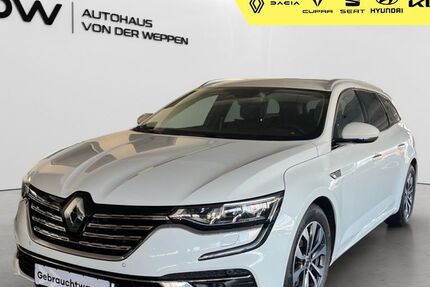 Renault Talisman 45.229 km 20.100 &euro; Stuttgart 70469