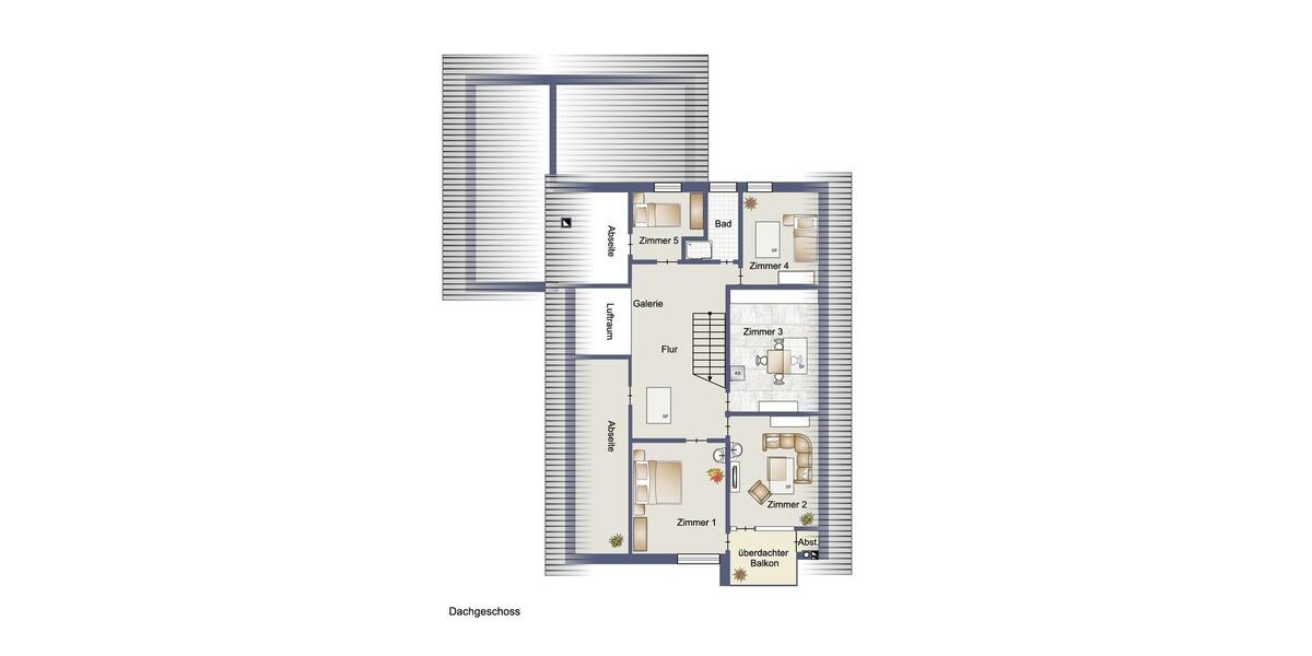 Einfamilienhaus Niefern-Öschelbronn Öschelbronn - 10 Zimmer, 459 m&sup2;, 950.000&euro; | Angebot:26632697