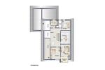 Einfamilienhaus Niefern-Öschelbronn Öschelbronn - 10 Zimmer, 459 m&sup2;, 950.000&euro; | Angebot:26632697
