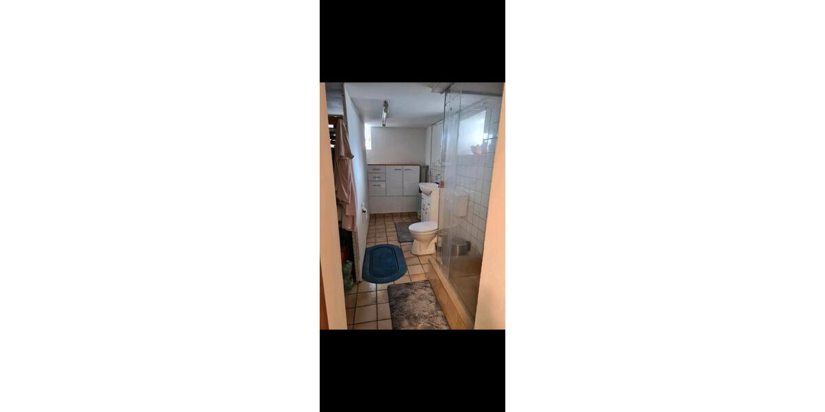 Doppelhaushälfte Rottenburg am Neckar - 6 Zimmer, 160 m&sup2;, 298.000&euro; | Angebot:26548979