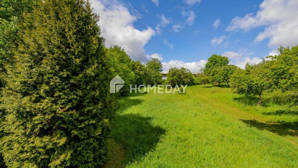 Reihenendhaus Aichtal Aich - 4 Zimmer, 149 m&sup2;, 540.000&euro; | Angebot:26731097