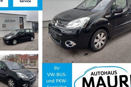 Citroen Berlingo 154.900 km 7.990 &euro; Holzgerlingen 71088