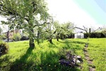 Großes Grundstück mit Potential und renovierungsbedürftigem Haus - Einfamilienhaus Vaihingen Enz Stadt Vaihingen | Angebot:26636280