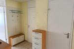 Etagenwohnung Stuttgart Bad Cannstatt - 2 Zimmer, 63 m&sup2;, 330.000&euro; | Angebot:26851529