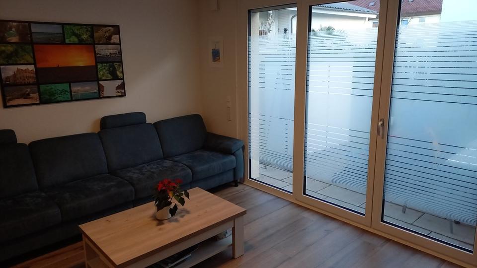 Reihenhaus Asperg - 5.5 Zimmer, 117 m&sup2;, 689.000&euro; | Angebot:24737898