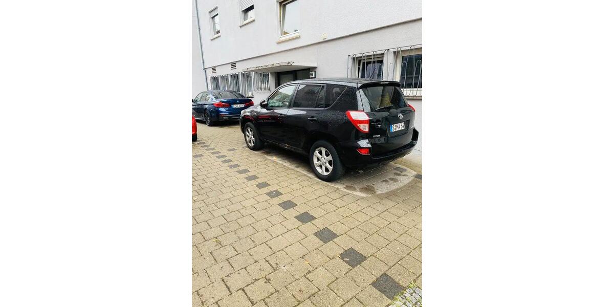 Etagenwohnung Fellbach Oeffingen - 3.5 Zimmer, 84 m&sup2;, 1.200&euro; | Angebot:26235931