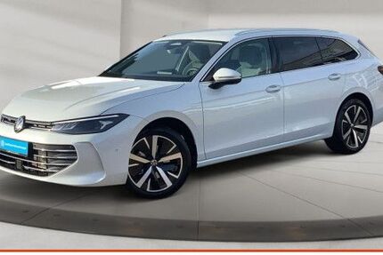 VW Passat Variant 11.098 km 34.890 &euro; Nürtingen 72622