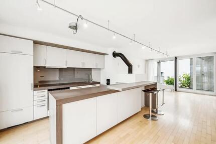Haus Aidlingen - 5.5 Zimmer, 144 m&sup2;, 1.690&euro; | Angebot:27617739