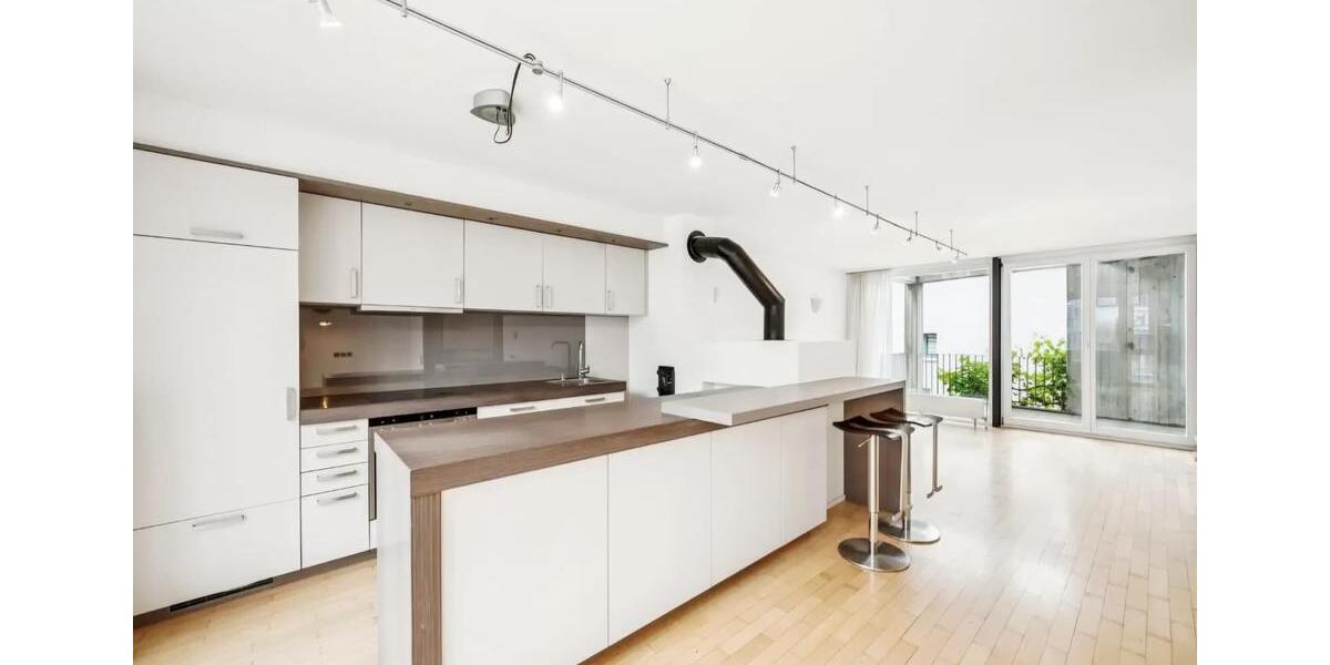 Mehrfamilienhaus, Wohnhaus Aidlingen - 5.5 Zimmer, 144 m&sup2;, 1.690&euro; | Angebot:27617739