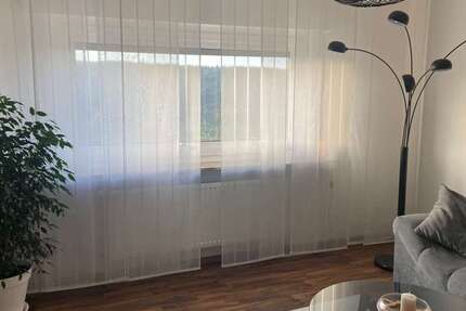 Wohnung zum Mieten in Pforzheim 530 € 53 m² 2 zimmer