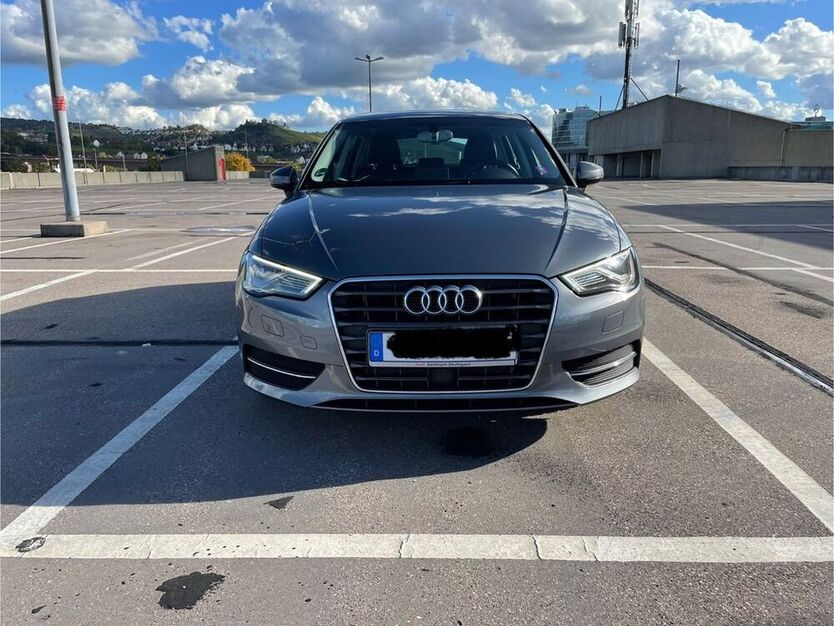 A3