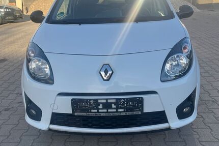 Renault Twingo 257.000 km 1.600 &euro; Holzgerlingen 71088