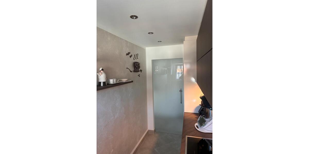 Etagenwohnung Leonberg - 2.5 Zimmer, 59 m&sup2;, 315.000&euro; | Angebot:26631551