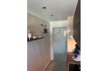 Etagenwohnung Leonberg - 2.5 Zimmer, 59 m&sup2;, 315.000&euro; | Angebot:26631551