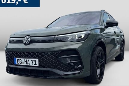 VW Tiguan 9.999 km 48.895 &euro; Böblingen 71032