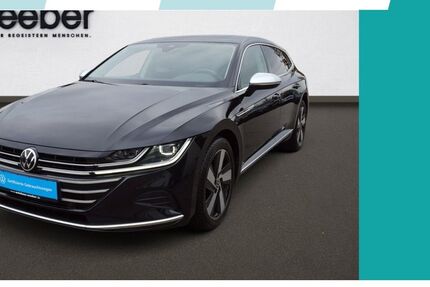 VW Arteon 89.548 km 27.990 &euro; Calw 75365