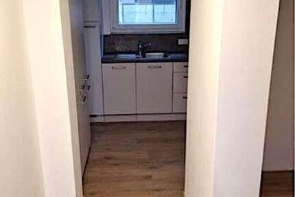 Wohnung zum Mieten in Esslingen 790 € 44 m²