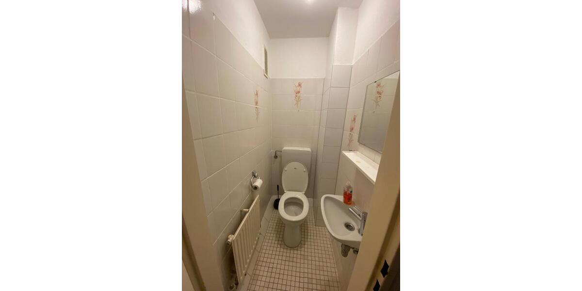 Erdgeschoßwohnung Tübingen Schönblick / Winkelwiese - 3 Zimmer, 75 m&sup2;, 372.000&euro; | Angebot:23594398