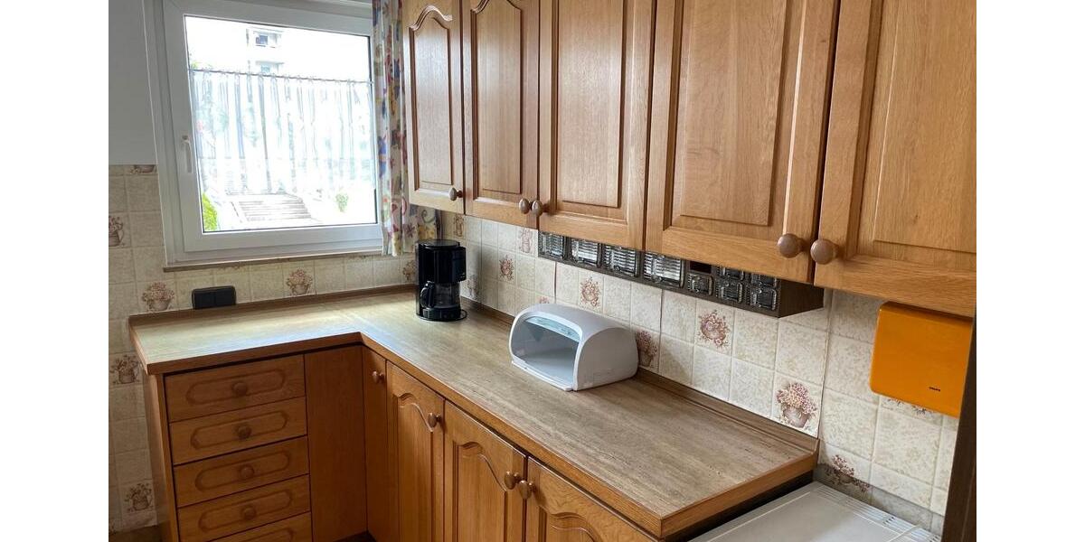Etagenwohnung Altbach - 5.5 Zimmer, 104 m&sup2;, 299.000&euro; | Angebot:27180756