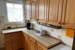 Etagenwohnung Altbach - 5.5 Zimmer, 104 m&sup2;, 299.000&euro; | Angebot:27180756