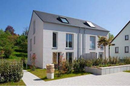 Wohnung Rottenburg - 5 Zimmer, 136 m&sup2;, 1.859&euro; | Angebot:24702378