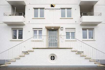 Wohnung Stuttgart Nord - 3 Zimmer, 73 m&sup2;, 399.000&euro; | Angebot:25733932